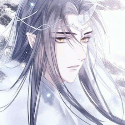 特鲁姆普回应被赵心童击败